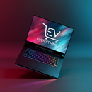everything online APK