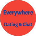 Everywhere Dating Chat