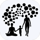 EveryBody in Mind Wellness APK