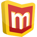 APK Menucomdo | Menu.do