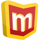 Menucomdo ikona