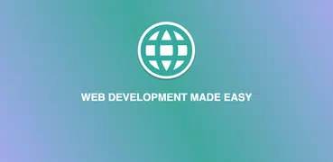 Web Development (HTML,CSS,JS)