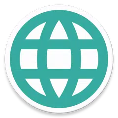 Web Development (HTML,CSS,JS) APK download