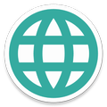 Web Development (HTML,CSS,JS)