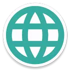 Web Development (HTML,CSS,JS) icon
