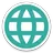 Web Development (HTML,CSS,JS) APK