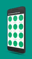 Web Development (HTML,CSS,JS) screenshot 4
