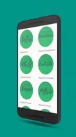 Web Development (HTML,CSS,JS) screenshot 6