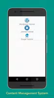 Web Development (HTML,CSS,JS) screenshot 7