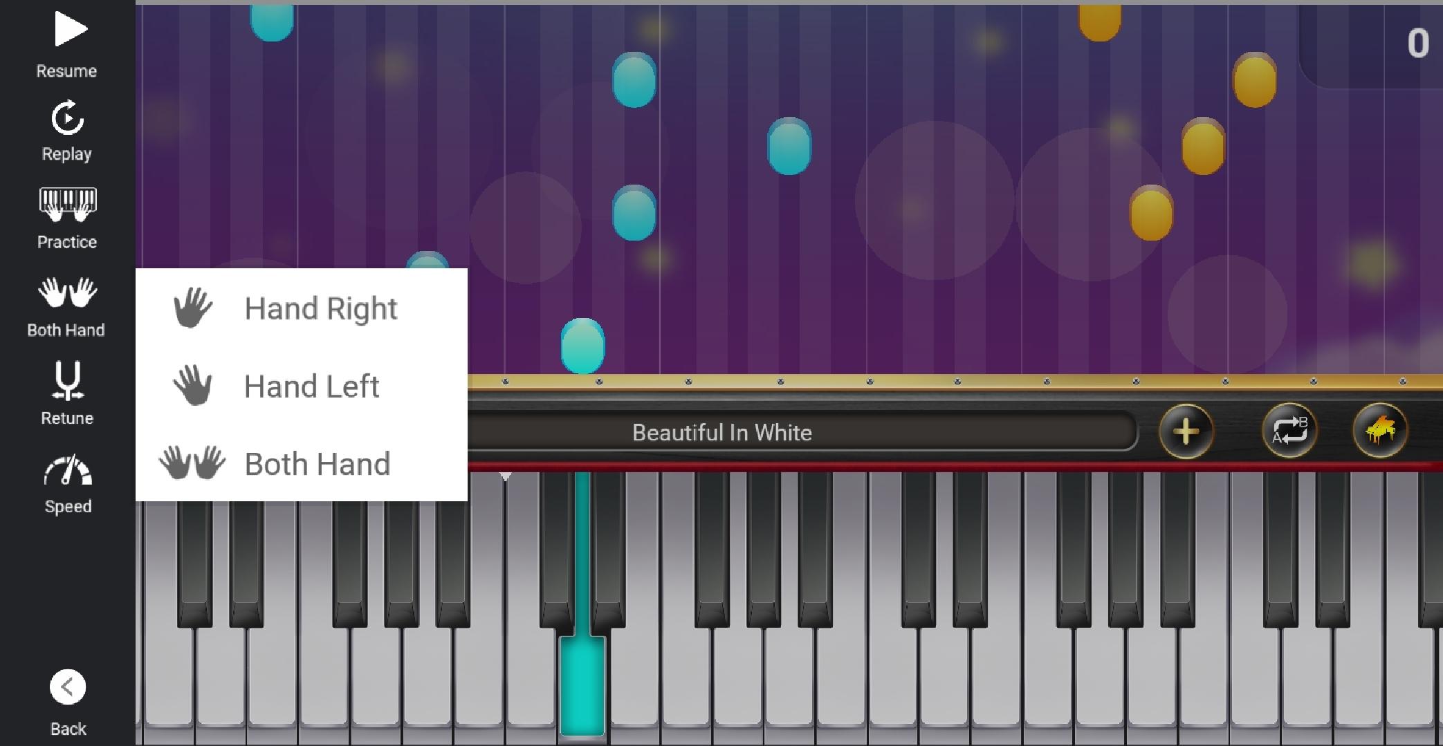 Piano Connect MIDI Keyboard APK 3 0 Download for Android Piano Connect MIDI Keyboard APK 3 0 Download for Android