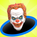 Monster Hole APK