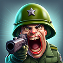 Zombie Shooting APK