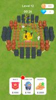 Zombie Shooting screenshot 3