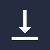 Скачать видео из ВК, загрузчик APK