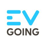 EVGOING Driver icono