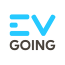 EVGOING Driver APK