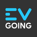 ”EVGOING: Chauffeur Service App