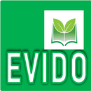 Evido eBooks APK