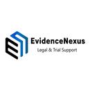 Evidencenexus APK