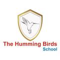The Humming Birds School App