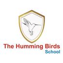 The Humming Birds School App APK