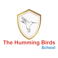 The Humming Birds School App