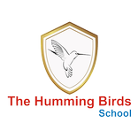 The Humming Birds School App