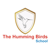 The Humming Birds School App APK