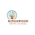 Kingswood Smart School App