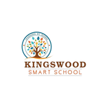 Kingswood Smart School App