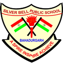 Silver Bell Public School APK