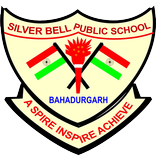 Silver Bell Public School
