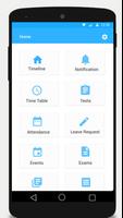 SD Public School App screenshot 2