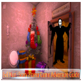 Evil Nun Scary Horror Game Adventure Guide