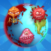 Idle Infection APK