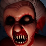 Granny Horror Escape Survival