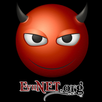 EvilNET APK
