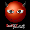 APK EvilNET