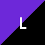 Lingo - daily word challenge