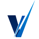 e-Vision GPS Administrador APK