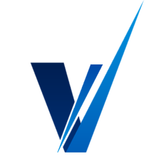 e-Vision GPS Administrador APK
