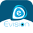 Evision Technoserve APK
