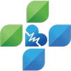 BluemedUae APK