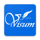 E-Visum Penyuluh KKBPK APK