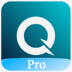 EVIQO Pro icon