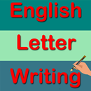 English Letter Writing APK