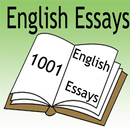 English Essays APK