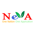 National eVidhan Application