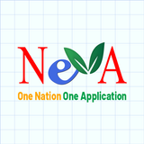 APK National eVidhan App -NeVA