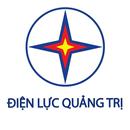 ĐIỆN LỰC QUẢNG TRỊ APK